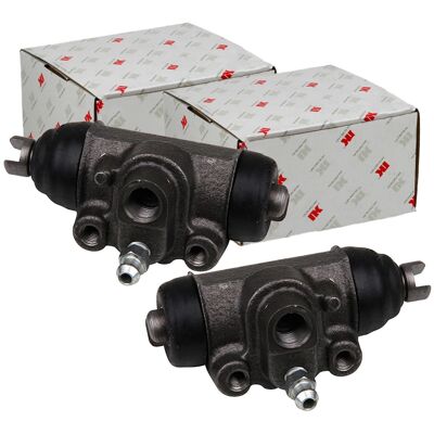 NK - 803231 - Brake wheel cylinder NK - 803231 - Brake wheel cylinder