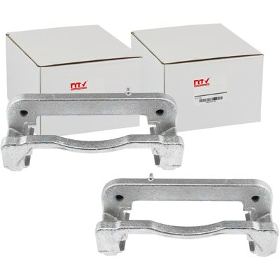 2x Nty Bremssattel Halter Träger Vorne Passend Für Cadillac Escalade Chevrolet: Halter, Bremssattel Chrysler: 23498371 Chrysler: 25910434 Chrysler: 25 2x Nty Bremssattel Halter Träger Vorne Passend Für Cadillac Escalade Chevrolet: Halter, Bremssattel Chrysler: 23498371 Chrysler: 25910434 Chrysler: 25