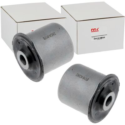 2x Nty Querlenkerlager Buchse Hinten Oben Passend Für Dodge Grand Nitro Jeep Che: Lagerung, Lenker Alfarome/fiat/lanci: K52089629aa Alfarome/fiat/lanc 2x Nty Querlenkerlager Buchse Hinten Oben Passend Für Dodge Grand Nitro Jeep Che: Lagerung, Lenker Alfarome/fiat/lanci: K52089629aa Alfarome/fiat/lanc