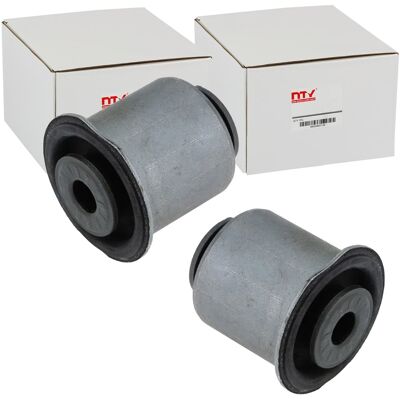 2x Nty Querlenkerlager Buchse Hinten Oben Vorne Passend Für Dodge Nitro Jeep Che: Lagerung, Lenker Birth: 2906 Birth: 2907 Febest: Crab029 Febest: Cra 2x Nty Querlenkerlager Buchse Hinten Oben Vorne Passend Für Dodge Nitro Jeep Che: Lagerung, Lenker Birth: 2906 Birth: 2907 Febest: Crab029 Febest: Cra