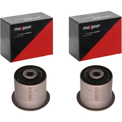 MAXGEAR - K52088214 - Vorne - Querlenkerlager MAXGEAR - K52088214 - Vorne - Querlenkerlager