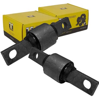 2x Tedgum Querlenkerlager Buchse Hinten Oben Innen Passend Für Honda Civic Conce: Lagerung, Lenker A.b.s.: 270497 A.b.s.: 271243 Ashika: Gom445 Blue P 2x Tedgum Querlenkerlager Buchse Hinten Oben Innen Passend Für Honda Civic Conce: Lagerung, Lenker A.b.s.: 270497 A.b.s.: 271243 Ashika: Gom445 Blue P