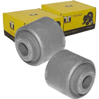 2x Tedgum Querlenkerlager Buchse Hinten Außen Oben Passend Für Honda Accord: Lagerung, Lenker Ashika: Gom4139 Ashika: Gom4140 Febest: Hab093 Febest: H 2x Tedgum Querlenkerlager Buchse Hinten Außen Oben Passend Für Honda Accord: Lagerung, Lenker Ashika: Gom4139 Ashika: Gom4140 Febest: Hab093 Febest: H