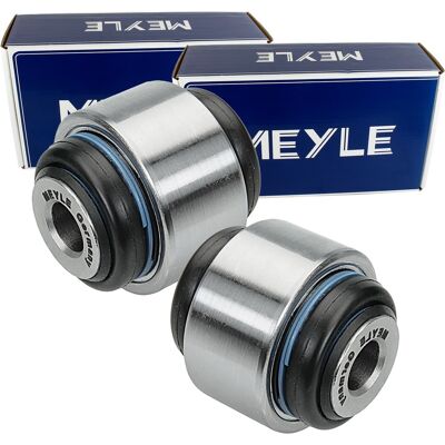 2x Meyle Querlenkerlager Buchse Hinten Innen Oben Passend Für Bmw 1 3 X1: Lagerung, Lenker A.b.s.: 271447 Birth: 20122 Birth: 20123 Bmw: 33326763473 B 2x Meyle Querlenkerlager Buchse Hinten Innen Oben Passend Für Bmw 1 3 X1: Lagerung, Lenker A.b.s.: 271447 Birth: 20122 Birth: 20123 Bmw: 33326763473 B