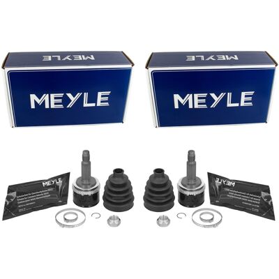 MEYLE - FT01459 - Länge 149,5 mm - Driveshaft joint kit MEYLE - FT01459 - Länge 149,5 mm - Driveshaft joint kit