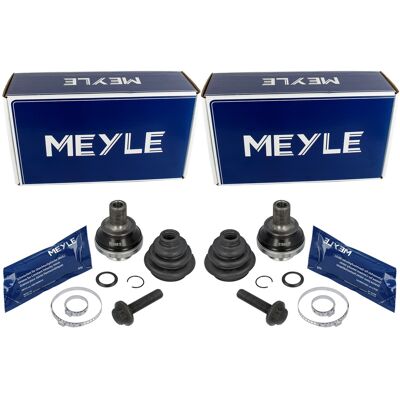 2x Meyle Antriebswellengelenk Satz Radseitig Passend Für Audi A1 A3 Q2 Q3 Tt Cup: Gelenksatz, Antriebswelle Ashika: 62000008 Ashika: 62000939 Audi: 1k 2x Meyle Antriebswellengelenk Satz Radseitig Passend Für Audi A1 A3 Q2 Q3 Tt Cup: Gelenksatz, Antriebswelle Ashika: 62000008 Ashika: 62000939 Audi: 1k