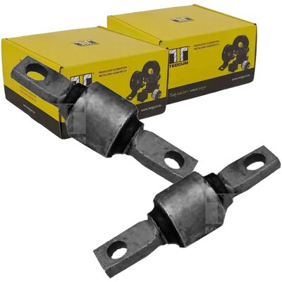 2x Tedgum Querlenkerlager Buchsen Hinten Oben Passend Für Honda Civic: Lagerung, Lenker Dayco: Dss2265 Febest: Hab152 Gsp: 516573 Honda: 52390s5a981 H 2x Tedgum Querlenkerlager Buchsen Hinten Oben Passend Für Honda Civic: Lagerung, Lenker Dayco: Dss2265 Febest: Hab152 Gsp: 516573 Honda: 52390s5a981 H