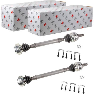 2x Nk Antriebswellen Satz Hinten Rechts Links Passend Für Bmw 1 3 Coupe Cabrio: Antriebswelle Bga: Ds0918r Bmw: 33217547070 Bmw: 33217547072 Bmw: 3321 2x Nk Antriebswellen Satz Hinten Rechts Links Passend Für Bmw 1 3 Coupe Cabrio: Antriebswelle Bga: Ds0918r Bmw: 33217547070 Bmw: 33217547072 Bmw: 3321