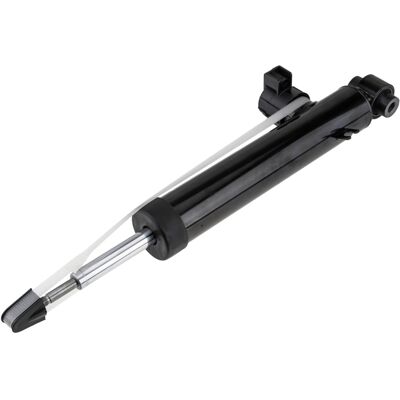 2x Nty Gasdruck Stoßdämpfer Satz Hinten Rechts Links Passend Für Cadillac Xt5: Stoßdämpfer Cadillac: 23401008 Cadillac: 84076740 Cadillac: 84218476 Ca 2x Nty Gasdruck Stoßdämpfer Satz Hinten Rechts Links Passend Für Cadillac Xt5: Stoßdämpfer Cadillac: 23401008 Cadillac: 84076740 Cadillac: 84218476 Ca