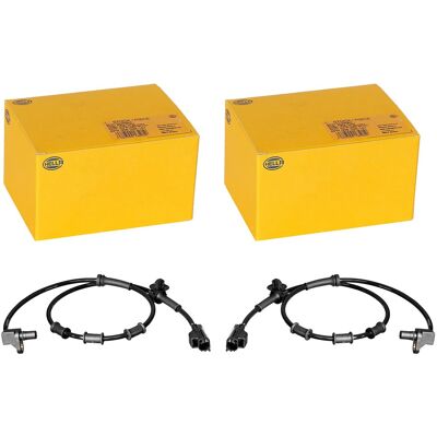 2x Hella Abs-sensor Raddrehzahl Vorne Passend Für Dodge Ram: Sensor, Raddrehzahl Chrysler: 5083204aa Chrysler: 5083204ab Dodge: 5083204aa Dodge: 50832 2x Hella Abs-sensor Raddrehzahl Vorne Passend Für Dodge Ram: Sensor, Raddrehzahl Chrysler: 5083204aa Chrysler: 5083204ab Dodge: 5083204aa Dodge: 50832