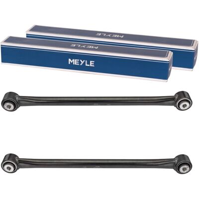 2x Meyle Querlenker Satz Hinten Vorne Passend Für Fiat 500x Jeep Compass Renegad: Lenker, Radaufhängung A.b.s.: 212507 Bga: Trc2227 Birth: Br2208 Birt 2x Meyle Querlenker Satz Hinten Vorne Passend Für Fiat 500x Jeep Compass Renegad: Lenker, Radaufhängung A.b.s.: 212507 Bga: Trc2227 Birth: Br2208 Birt