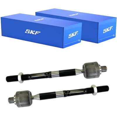 2x Skf Axialgelenk Spurstange Beidseitig Passend Für Hyundai Tucson Kia Sportage: Axialgelenk, Spurstange A.b.s.: 240797 Ackoja: A520639 Aravolt: Ar00 2x Skf Axialgelenk Spurstange Beidseitig Passend Für Hyundai Tucson Kia Sportage: Axialgelenk, Spurstange A.b.s.: 240797 Ackoja: A520639 Aravolt: Ar00