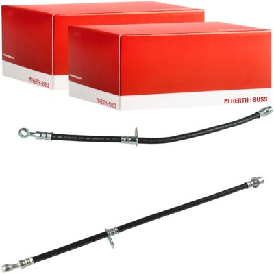 HERTH+BUSS JAKOPARTS 2x Herth+buss Bremsschlauch Vorne Links+rechts Passend Für Daihatsu Sirion: Bremsschlauch A.b.s.: Sl6544 Daihatsu: 9004922285 Daihatsu: 9004922285000 HERTH+BUSS JAKOPARTS 2x Herth+buss Bremsschlauch Vorne Links+rechts Passend Für Daihatsu Sirion: Bremsschlauch A.b.s.: Sl6544 Daihatsu: 9004922285 Daihatsu: 9004922285000