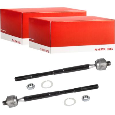 HERTH+BUSS JAKOPARTS 2x Herth+buss Axialgelenk Spurstange Links+rechts Passend Für Hyundai Elantra I3: Axialgelenk, Spurstange A.b.s.: 240776 A.b.s.: 240910 Ackoja: A52969 HERTH+BUSS JAKOPARTS 2x Herth+buss Axialgelenk Spurstange Links+rechts Passend Für Hyundai Elantra I3: Axialgelenk, Spurstange A.b.s.: 240776 A.b.s.: 240910 Ackoja: A52969