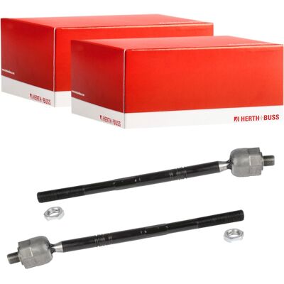 HERTH+BUSS JAKOPARTS 2x Herth+buss Axialgelenk Spurstange Links+rechts Passend Für Chevrolet Orlando: Axialgelenk, Spurstange A.b.s.: 240628 Bga: Sr9563 Bosch: 0986141207 HERTH+BUSS JAKOPARTS 2x Herth+buss Axialgelenk Spurstange Links+rechts Passend Für Chevrolet Orlando: Axialgelenk, Spurstange A.b.s.: 240628 Bga: Sr9563 Bosch: 0986141207