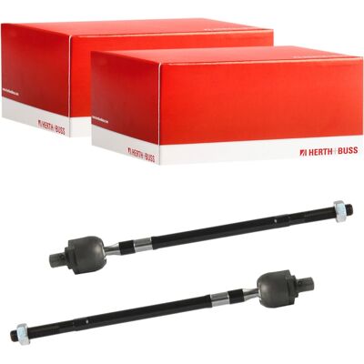 HERTH+BUSS JAKOPARTS 2x Herth+buss Axialgelenk Spurstange Innen Links+rechts Passend Für Hyundai Getz: Axialgelenk, Spurstange A.b.s.: 240383 Aisin: Jajhy005 Ashika: 1030h HERTH+BUSS JAKOPARTS 2x Herth+buss Axialgelenk Spurstange Innen Links+rechts Passend Für Hyundai Getz: Axialgelenk, Spurstange A.b.s.: 240383 Aisin: Jajhy005 Ashika: 1030h
