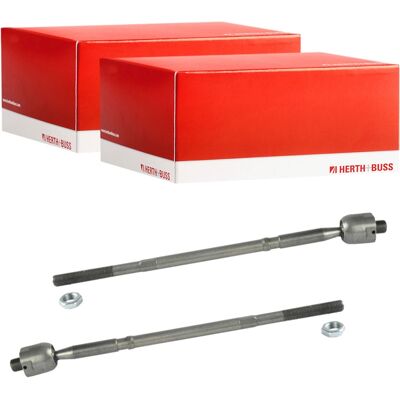 HERTH+BUSS JAKOPARTS 2x Herth+buss Axialgelenk Spurstange Links+rechts Passend Für Chevrolet Captiva: Axialgelenk, Spurstange A.b.s.: 240561 Ashika: 1030cc01 Bga: Sr1213 B HERTH+BUSS JAKOPARTS 2x Herth+buss Axialgelenk Spurstange Links+rechts Passend Für Chevrolet Captiva: Axialgelenk, Spurstange A.b.s.: 240561 Ashika: 1030cc01 Bga: Sr1213 B