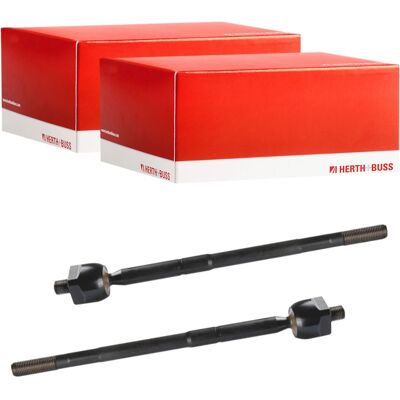 HERTH+BUSS JAKOPARTS 2x Herth+buss Axialgelenk Spurstange Links+rechts Passend Für Daihatsu Terios: Axialgelenk, Spurstange A.b.s.: 250067 Ashika: 10306612 Birth: Ax7027 B HERTH+BUSS JAKOPARTS 2x Herth+buss Axialgelenk Spurstange Links+rechts Passend Für Daihatsu Terios: Axialgelenk, Spurstange A.b.s.: 250067 Ashika: 10306612 Birth: Ax7027 B