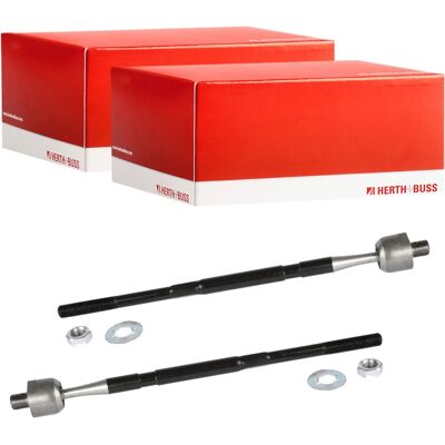 HERTH+BUSS JAKOPARTS 2x Herth+buss Axialgelenk Spurstange Links+rechts Passend Für Chevrolet Trax Ope: Axialgelenk, Spurstange A.b.s.: 240722 Ashika: 1030ww03 Automega: 27 HERTH+BUSS JAKOPARTS 2x Herth+buss Axialgelenk Spurstange Links+rechts Passend Für Chevrolet Trax Ope: Axialgelenk, Spurstange A.b.s.: 240722 Ashika: 1030ww03 Automega: 27