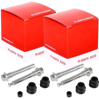 2x Herth+buss Führungshülsen Satz Bremssattel Hinten Passend Für Chrysler Sebrin: Führungshülsensatz, Bremssattel Herth+buss Jakoparts: J3275004 Jp Gr 2x Herth+buss Führungshülsen Satz Bremssattel Hinten Passend Für Chrysler Sebrin: Führungshülsensatz, Bremssattel Herth+buss Jakoparts: J3275004 Jp Gr