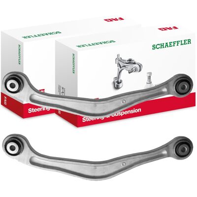 2x Schaeffler Fag Querlenker Satz Hinten Oben Links+rechts Passend Für Mercedes: Lenker, Radaufhängung A.b.s.: 212552 Birth: Bd0077 Bogap: C3327115 Co 2x Schaeffler Fag Querlenker Satz Hinten Oben Links+rechts Passend Für Mercedes: Lenker, Radaufhängung A.b.s.: 212552 Birth: Bd0077 Bogap: C3327115 Co