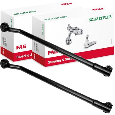 2x Schaeffler Fag Spurstange Lenkstange Innen Passend Für Daewoo Espero Lanos Ne: Spurstange Daewoo: 07848281 General Motors: 90125567 Kawe: 850024152 2x Schaeffler Fag Spurstange Lenkstange Innen Passend Für Daewoo Espero Lanos Ne: Spurstange Daewoo: 07848281 General Motors: 90125567 Kawe: 850024152