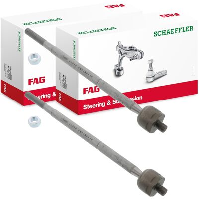 2x Schaeffler Fag Axialgelenk Spurstange Passend Für Chevrolet Aveo Trax Opel Mo: Axialgelenk, Spurstange A.b.s.: 240689 Aisin: Jajdo001 Ap Xenergy: X 2x Schaeffler Fag Axialgelenk Spurstange Passend Für Chevrolet Aveo Trax Opel Mo: Axialgelenk, Spurstange A.b.s.: 240689 Aisin: Jajdo001 Ap Xenergy: X