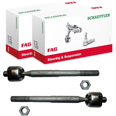 2x Schaeffler Fag Axialgelenk Spurstange Links+rechts Passend Für Hyundai I40: Axialgelenk, Spurstange A.b.s.: 240829 Ashika: 1030hh40 Bga: Sr2752 Bir 2x Schaeffler Fag Axialgelenk Spurstange Links+rechts Passend Für Hyundai I40: Axialgelenk, Spurstange A.b.s.: 240829 Ashika: 1030hh40 Bga: Sr2752 Bir