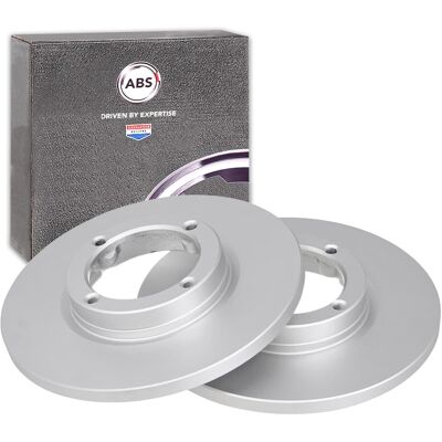 2x Abs Bremsscheiben 236mm Voll Vorne Passend Für Chevrolet Matiz Spark Daewoo M: Bremsscheibe A.b.s.: 17067 Abakus: 23103144 Abakus: 231031442 Ackoja 2x Abs Bremsscheiben 236mm Voll Vorne Passend Für Chevrolet Matiz Spark Daewoo M: Bremsscheibe A.b.s.: 17067 Abakus: 23103144 Abakus: 231031442 Ackoja
