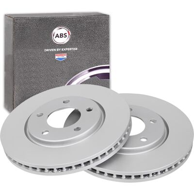 2x Abs Bremsscheiben 281mm Belüftet Vorne Passend Für Chrysler Voyager Dodge Car: Bremsscheibe A.b.s.: 17353 Aisin: P6f1568s Ap Xenergy: X602133 Ashik 2x Abs Bremsscheiben 281mm Belüftet Vorne Passend Für Chrysler Voyager Dodge Car: Bremsscheibe A.b.s.: 17353 Aisin: P6f1568s Ap Xenergy: X602133 Ashik