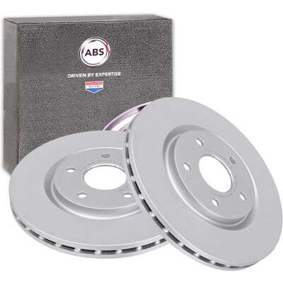 2x Abs Bremsscheiben 330mm Belüftet Vorne Passend Für Chrysler Grand Dodge Journ: Bremsscheibe A.b.s.: 18405 Ap Xenergy: X602857 Ashika: 6009923c Blue 2x Abs Bremsscheiben 330mm Belüftet Vorne Passend Für Chrysler Grand Dodge Journ: Bremsscheibe A.b.s.: 18405 Ap Xenergy: X602857 Ashika: 6009923c Blue