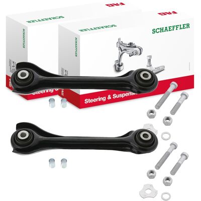 2x Schaeffler Fag Querstrebe Stange Strebe Hinten Passend Für Mercedes W124 190: Stange/strebe, Radaufhängung Diederichs: 1162003 Febi Bilstein: 40037 2x Schaeffler Fag Querstrebe Stange Strebe Hinten Passend Für Mercedes W124 190: Stange/strebe, Radaufhängung Diederichs: 1162003 Febi Bilstein: 40037