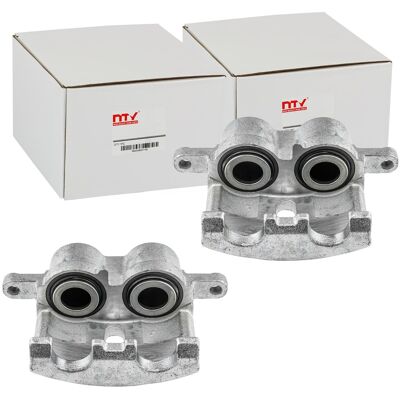 2x Nty Bremssattel Vorne Links+rechts Passend Für Chevrolet Silverado Suburban: Bremssattel Chrysler: 18024108 Chrysler: 25846386 Nty: Hzpch033 Bremss 2x Nty Bremssattel Vorne Links+rechts Passend Für Chevrolet Silverado Suburban: Bremssattel Chrysler: 18024108 Chrysler: 25846386 Nty: Hzpch033 Bremss