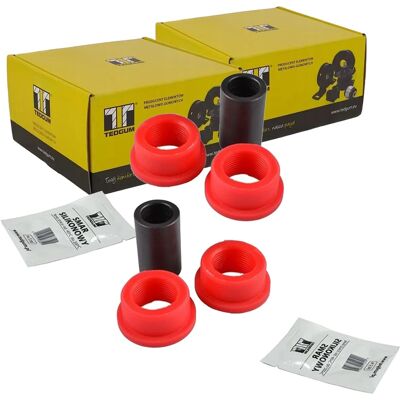 2x Tedgum Domlager Hinten Links+rechts Oben Unten Passend Für Citroën Jumper Fia: Lagerung, Stoßdämpfer Citroën: 5206f4 Citroën: 5206hl Citroën: 5206h 2x Tedgum Domlager Hinten Links+rechts Oben Unten Passend Für Citroën Jumper Fia: Lagerung, Stoßdämpfer Citroën: 5206f4 Citroën: 5206hl Citroën: 5206h
