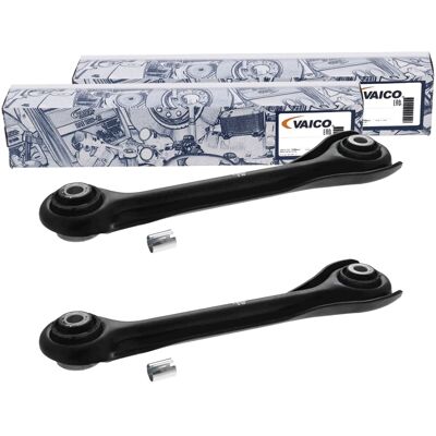 2x Vaico Koppelstange Hinten Oben Passend Für Mercedes 124 190 C-klasse Clc Clk: Stange/strebe, Radaufhängung Diederichs: 1162003 Febi Bilstein: 40037 2x Vaico Koppelstange Hinten Oben Passend Für Mercedes 124 190 C-klasse Clc Clk: Stange/strebe, Radaufhängung Diederichs: 1162003 Febi Bilstein: 40037