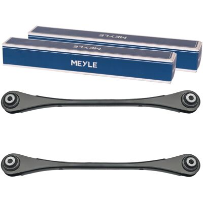 2x Meyle Koppelstange Stabi Hinten Unten Links+rechts Passend Für Bmw 1 2 3 4: Stange/strebe, Radaufhängung Bmw: 33326792533 Bmw: 6792533 Corteco: 491 2x Meyle Koppelstange Stabi Hinten Unten Links+rechts Passend Für Bmw 1 2 3 4: Stange/strebe, Radaufhängung Bmw: 33326792533 Bmw: 6792533 Corteco: 491