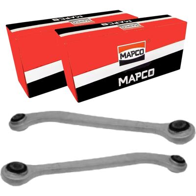 2x Mapco Koppelstange Stabi Hinten Links+rechts Passend Für Mercedes S-klasse: Stange/strebe, Radaufhängung Febi Bilstein: 09194 First Line: Fdl6373 K 2x Mapco Koppelstange Stabi Hinten Links+rechts Passend Für Mercedes S-klasse: Stange/strebe, Radaufhängung Febi Bilstein: 09194 First Line: Fdl6373 K