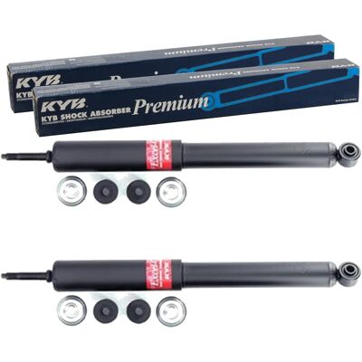 2x Kyb Gasdruck Stoßdämpfer Hinten Passend Für Austin Mini Rover Mini: Stoßdämpfer Al-ko: 100020 Bilstein: 19221700 Bilstein: 24181471 Gabriel: 42332 2x Kyb Gasdruck Stoßdämpfer Hinten Passend Für Austin Mini Rover Mini: Stoßdämpfer Al-ko: 100020 Bilstein: 19221700 Bilstein: 24181471 Gabriel: 42332