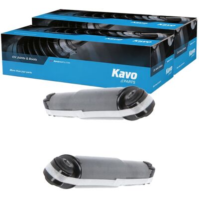 2x Kavo Parts Gasdruck Stoßdämpfer Hinten Passend Für Chrysler Grand Voyager Dod: Stoßdämpfer Al-ko: 103383 Ap Xenergy: X080344 Ashika: Ma90007 Bilste 2x Kavo Parts Gasdruck Stoßdämpfer Hinten Passend Für Chrysler Grand Voyager Dod: Stoßdämpfer Al-ko: 103383 Ap Xenergy: X080344 Ashika: Ma90007 Bilste