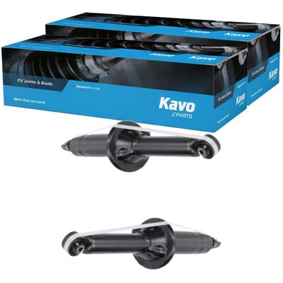 2x Kavo Parts Gasdruck Stoßdämpfer Hinten Links+rechts Passend Für Honda Cr-v: Stoßdämpfer Al-ko: 206583 Ashika: Ma40025 Bilstein: 19135090 Bilstein: 2x Kavo Parts Gasdruck Stoßdämpfer Hinten Links+rechts Passend Für Honda Cr-v: Stoßdämpfer Al-ko: 206583 Ashika: Ma40025 Bilstein: 19135090 Bilstein: