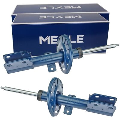 2x Meyle Gasdruck Stoßdämpfer Vorne Passend Für Citroën Jumpy Spacetourer Fiat U: Stoßdämpfer Al-ko: 311053 Aravolt: Ar808124 Ashika: Ma01162 Bilstein 2x Meyle Gasdruck Stoßdämpfer Vorne Passend Für Citroën Jumpy Spacetourer Fiat U: Stoßdämpfer Al-ko: 311053 Aravolt: Ar808124 Ashika: Ma01162 Bilstein