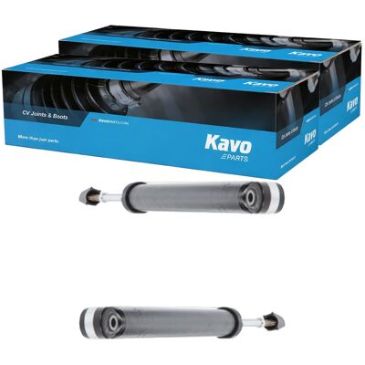 2x Kavo Parts Gasdruck Stoßdämpfer Hinten Passend Für Daihatsu Charade Toyota Ya: Stoßdämpfer Abakus: 23202120 Al-ko: 105203 Al-ko: 106933 Ap Xenergy: 2x Kavo Parts Gasdruck Stoßdämpfer Hinten Passend Für Daihatsu Charade Toyota Ya: Stoßdämpfer Abakus: 23202120 Al-ko: 105203 Al-ko: 106933 Ap Xenergy: