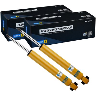 2x Bilstein Gasdruck Stoßdämpfer Hinten Links+rechts Passend Für Bmw 2 3 4: Stoßdämpfer Bilstein: 19265803 Bilstein: 24244060 Bmw: 2284789 Bmw: 228491 2x Bilstein Gasdruck Stoßdämpfer Hinten Links+rechts Passend Für Bmw 2 3 4: Stoßdämpfer Bilstein: 19265803 Bilstein: 24244060 Bmw: 2284789 Bmw: 228491