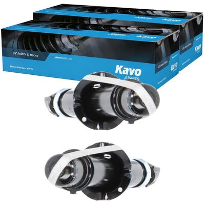 2x Kavo Parts Gasdruck Stoßdämpfer Vorne Links+rechts Passend Für Honda Cr-v: Stoßdämpfer Al-ko: 305873 Ashika: Ma40024 Bilstein: 19219110 Bilstein: 2 2x Kavo Parts Gasdruck Stoßdämpfer Vorne Links+rechts Passend Für Honda Cr-v: Stoßdämpfer Al-ko: 305873 Ashika: Ma40024 Bilstein: 19219110 Bilstein: 2