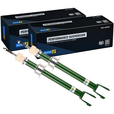 2x Bilstein B4 Gasdruck Stoßdämpfer Vorne Passend Für Jaguar S-type 24-067430: Stoßdämpfer Bilstein: 24067430 Jaguar: 2r8318045ga Jaguar: 2r8318045gb 2x Bilstein B4 Gasdruck Stoßdämpfer Vorne Passend Für Jaguar S-type 24-067430: Stoßdämpfer Bilstein: 24067430 Jaguar: 2r8318045ga Jaguar: 2r8318045gb