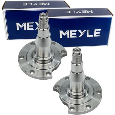 2x Meyle Achsschenkel Hinten Links+rechts Passend Für Audi 100 200 80 90 A4 A6 C: Achszapfen, Achskörper Aic: 51579 Audi: 4a0501117a Audi: 8d0501117c 2x Meyle Achsschenkel Hinten Links+rechts Passend Für Audi 100 200 80 90 A4 A6 C: Achszapfen, Achskörper Aic: 51579 Audi: 4a0501117a Audi: 8d0501117c
