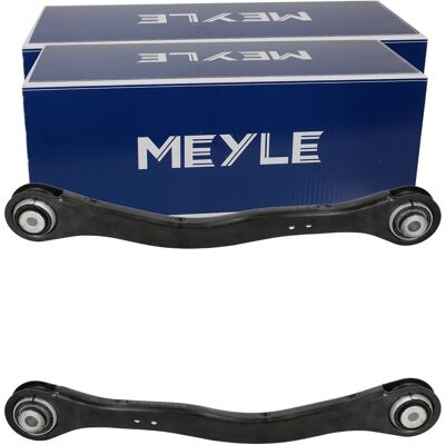 2x Meyle Querlenker Hinten Hinten Rechts Mitte Links Passend Für Bmw X5 X6 X7: Lenker, Radaufhängung A.b.s.: 212704 Bmw: 33306878029 Bmw: 6878029 Boga 2x Meyle Querlenker Hinten Hinten Rechts Mitte Links Passend Für Bmw X5 X6 X7: Lenker, Radaufhängung A.b.s.: 212704 Bmw: 33306878029 Bmw: 6878029 Boga
