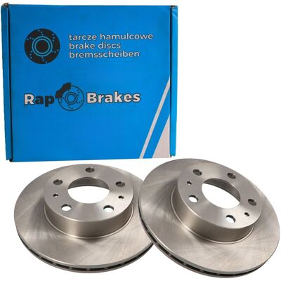 2x Rap Brakes Bremsscheiben 300mm Belüftet Vorne Passend Für Citroën Jumper Fiat: Bremsscheibe A.b.s.: 16291 A.b.s.: 16292 Abakus: 23103312 Aisin: P6f 2x Rap Brakes Bremsscheiben 300mm Belüftet Vorne Passend Für Citroën Jumper Fiat: Bremsscheibe A.b.s.: 16291 A.b.s.: 16292 Abakus: 23103312 Aisin: P6f
