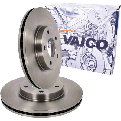 2x Vaico Bremsscheiben 294mm Belüftet Vorne Passend Für Chrysler Sebring Citroën: Bremsscheibe A.b.s.: 17881 Abakus: 23103112 Abakus: 231031122 Ap Xen 2x Vaico Bremsscheiben 294mm Belüftet Vorne Passend Für Chrysler Sebring Citroën: Bremsscheibe A.b.s.: 17881 Abakus: 23103112 Abakus: 231031122 Ap Xen