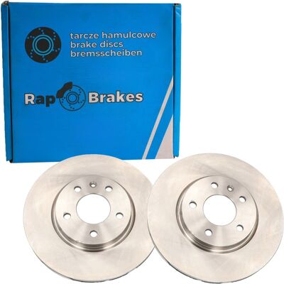 2x Rap Brakes Bremsscheiben 300mm Belüftet Vorne Passend Für Chevrolet Cruze Orl: Bremsscheibe A.b.s.: 18032 A.b.s.: 18627 Abakus: 23103098 Abakus: 23 2x Rap Brakes Bremsscheiben 300mm Belüftet Vorne Passend Für Chevrolet Cruze Orl: Bremsscheibe A.b.s.: 18032 A.b.s.: 18627 Abakus: 23103098 Abakus: 23